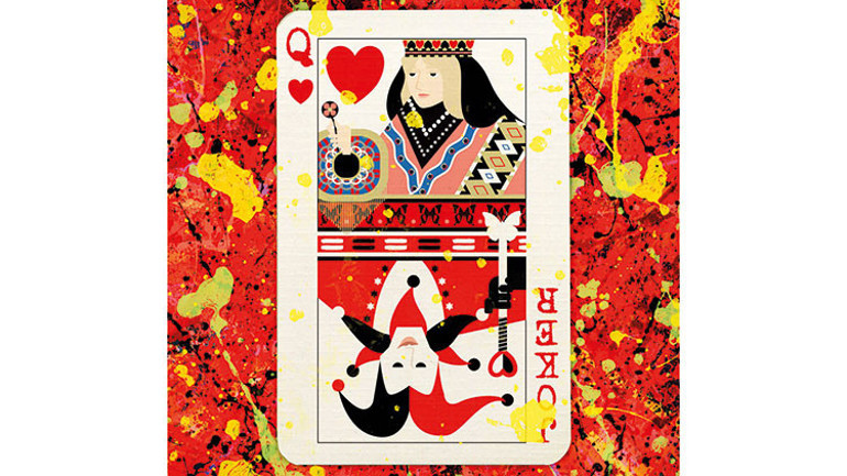 Kulağımızın pası silinsin