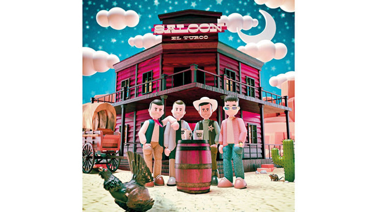 Kulağımızın pası silinsin