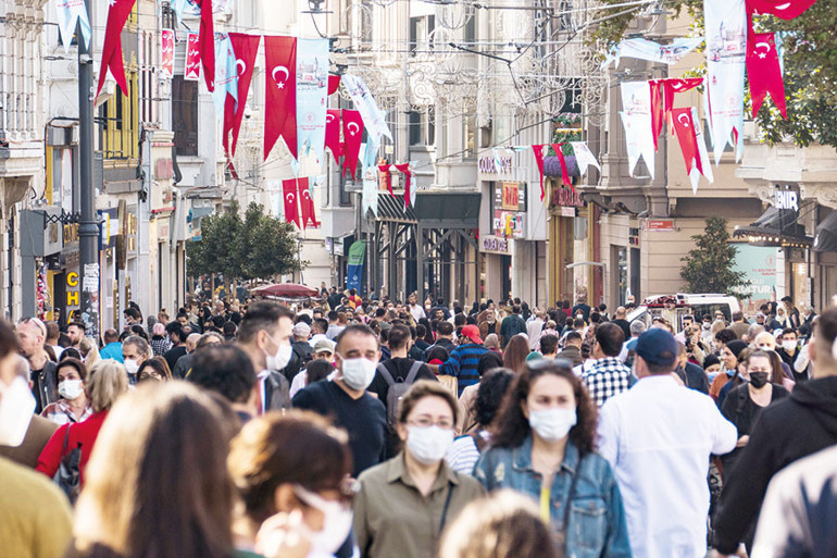 COVID-19’da ölüm rakamları azaltılabilir mi