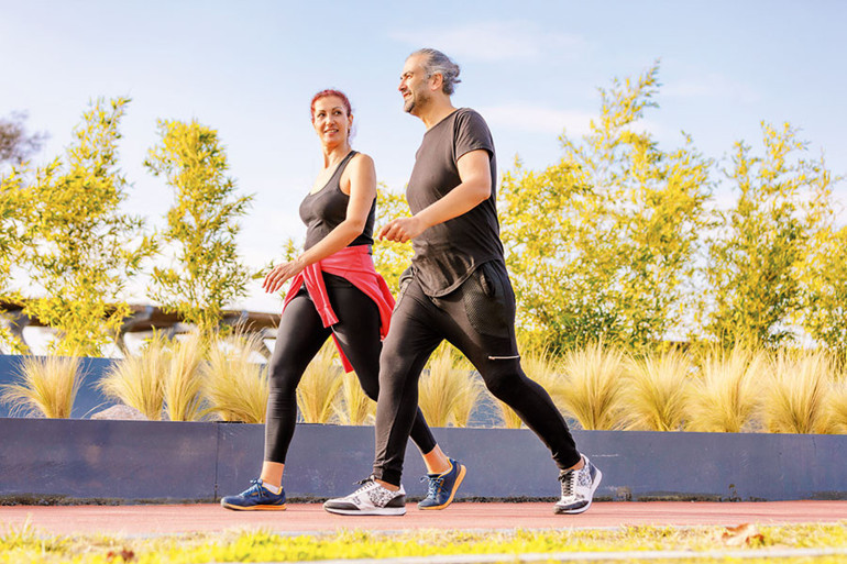 COVID-19’da ölüm rakamları azaltılabilir mi