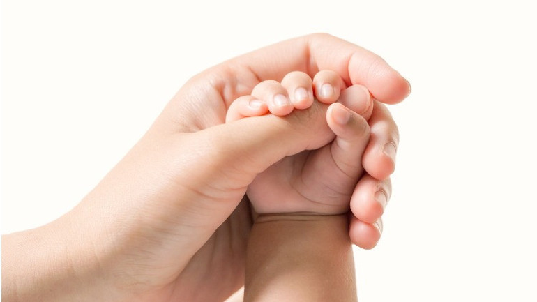 Annesi her yıl doğuruyordu ama kardeş sayısı değişmiyordu... ‘İnsanlar yalan söyler, DNA söylemez…’