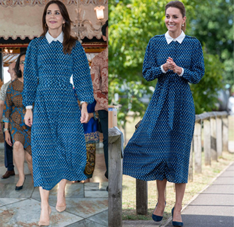 İkiz kardeşler buluşuyor: Hayranları nefeslerini tuttu