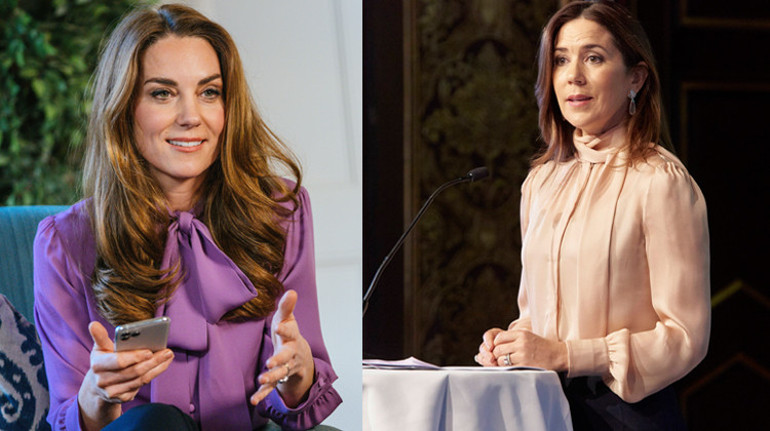 İkiz kardeşler buluşuyor: Hayranları nefeslerini tuttu