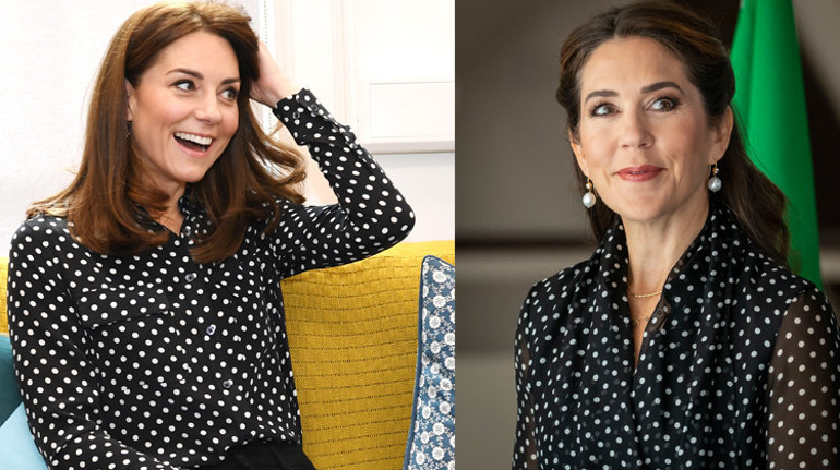 İkiz kardeşler buluşuyor: Hayranları nefeslerini tuttu