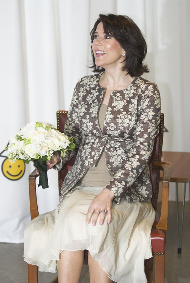 İkiz kardeşler buluşuyor: Hayranları nefeslerini tuttu