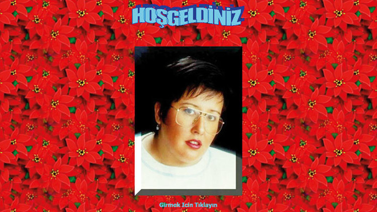 Yeni nesil internetle tanışma zamanı