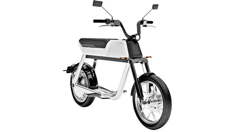 Yeni nesil internetle tanışma zamanı