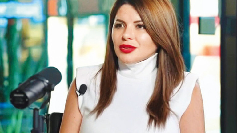 Kripto para merakı dünyayla ilişkinizi kesiyor