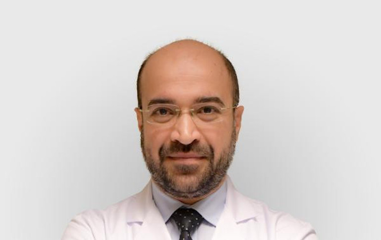 Bakan Koca açıklama yapacağını duyurdu, akıllara Maske kalkacak mı sorusu geldi Maske satışları azaldı, uzmanlar uyarıyor