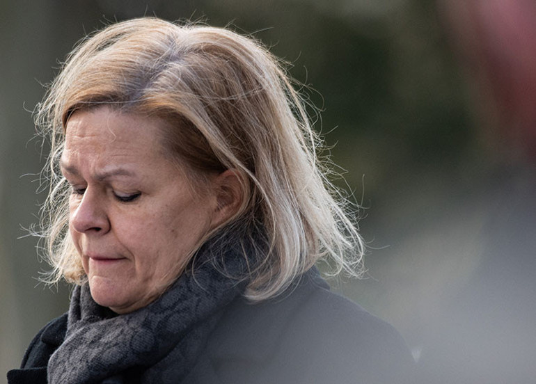 Silah alımını zorlaştıracak yasa planlanıyor