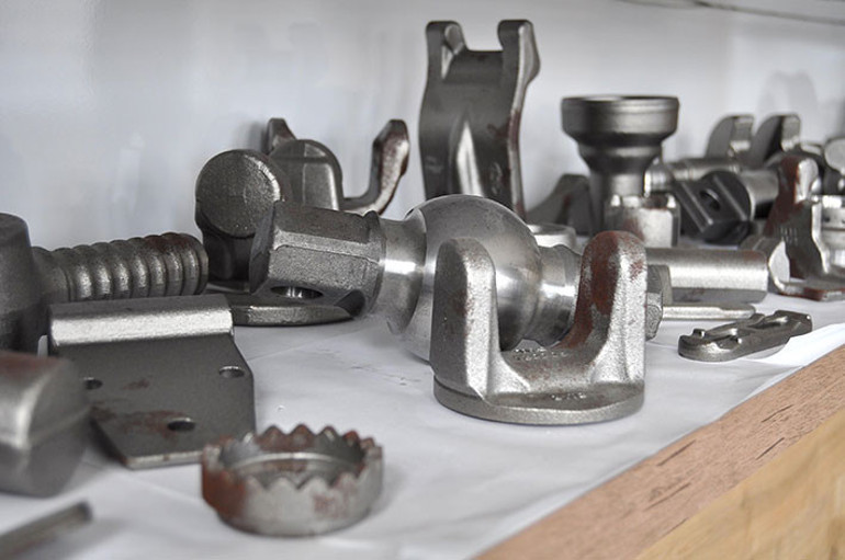 Verimlilik artışı ihracata yaradı