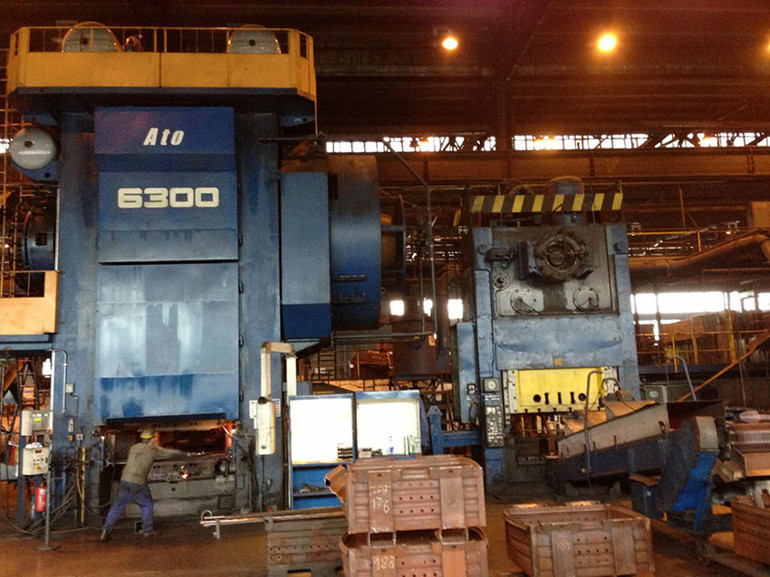 Verimlilik artışı ihracata yaradı