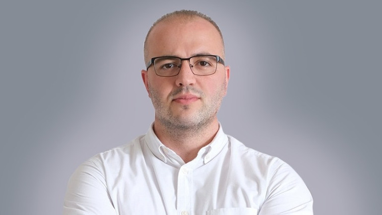 Herkesin başına gelebilir Attığınız imzaya dikkat