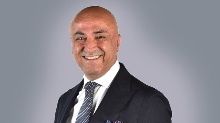 Herkesin başına gelebilir Attığınız imzaya dikkat
