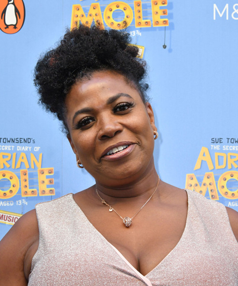 Müzik dünyasını sarsan şok ölüm: Jamal Edwards 31 yaşında hayata veda etti