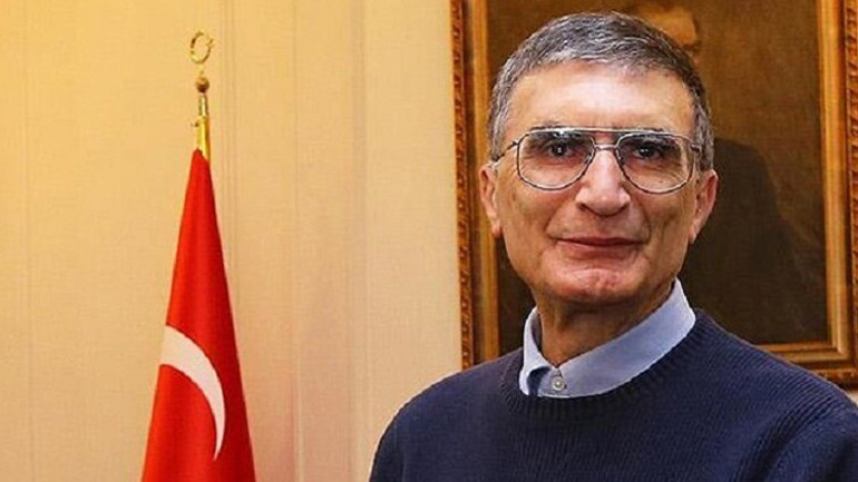 İyi ki doğdun Gizem Tuncer