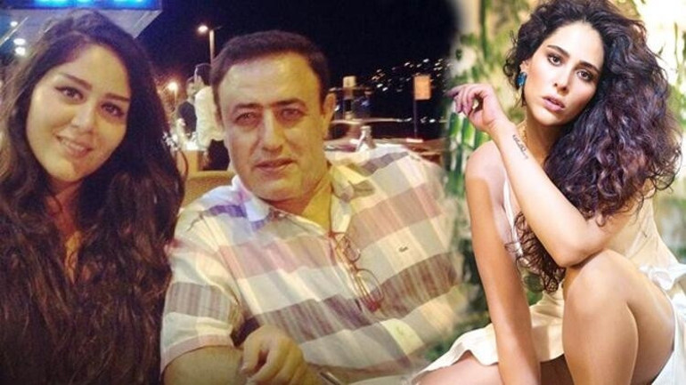İyi ki doğdun Gizem Tuncer