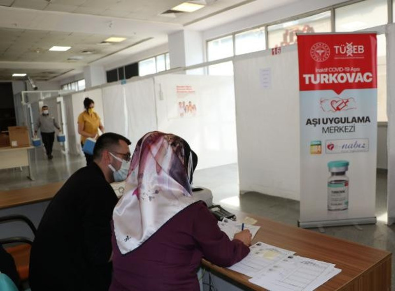 Van, 11 haftadır koronavirüs risk haritasında en iyi il