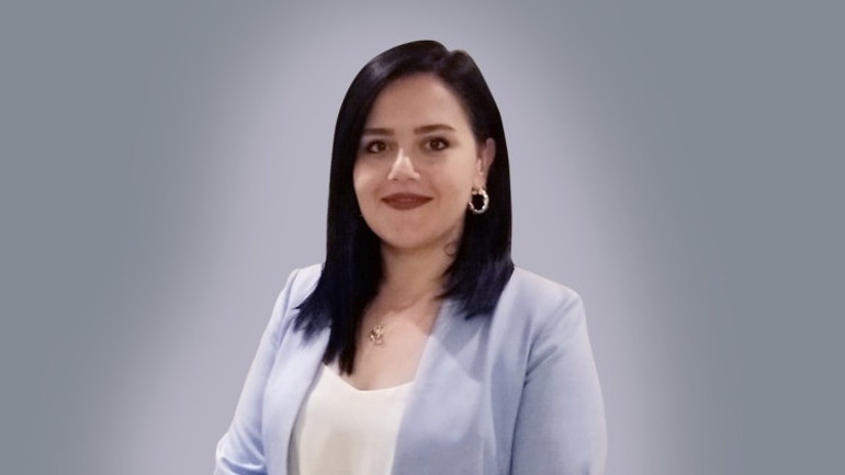 Altında Rusya yükselişi Putin dengeleri bozdu