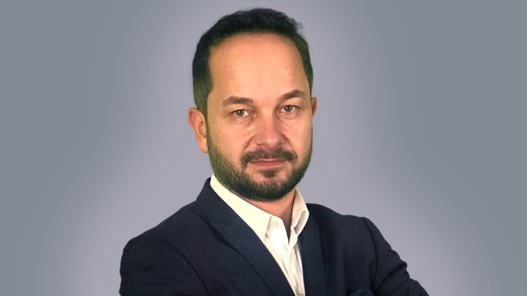 Altında Rusya yükselişi Putin dengeleri bozdu