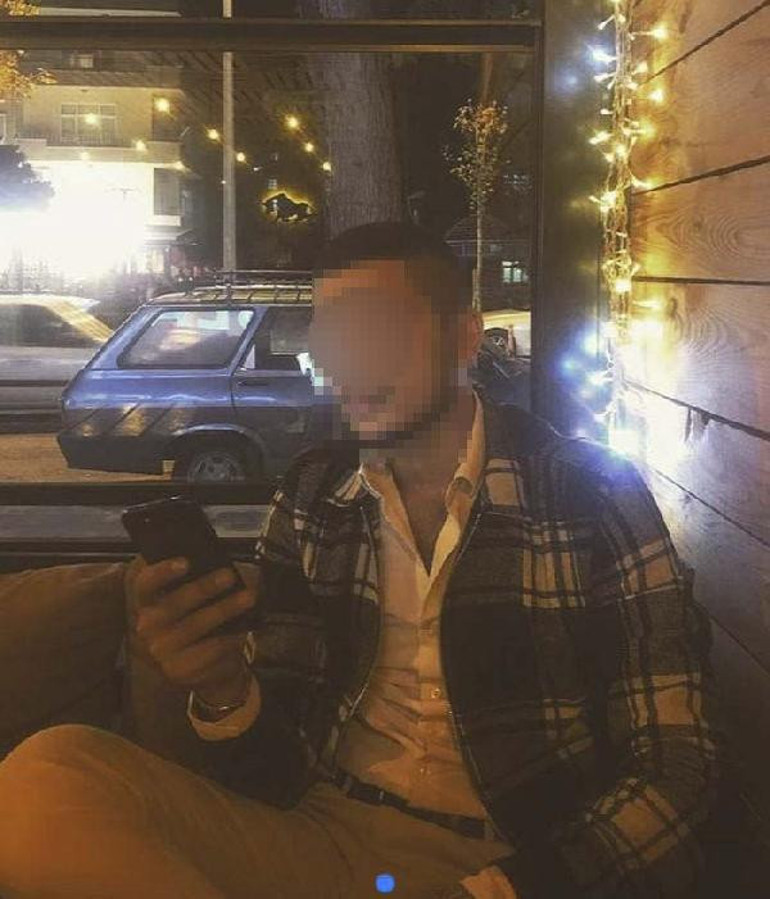 Elif Sinanın ölümünde yeni gelişme Sevgilisi intihar demişti, cinayet çıktı