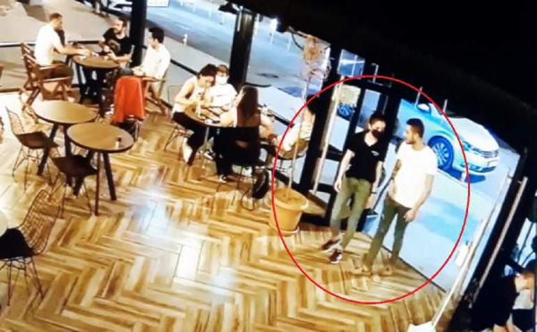 Elif Sinanın ölümünde yeni gelişme Sevgilisi intihar demişti, cinayet çıktı