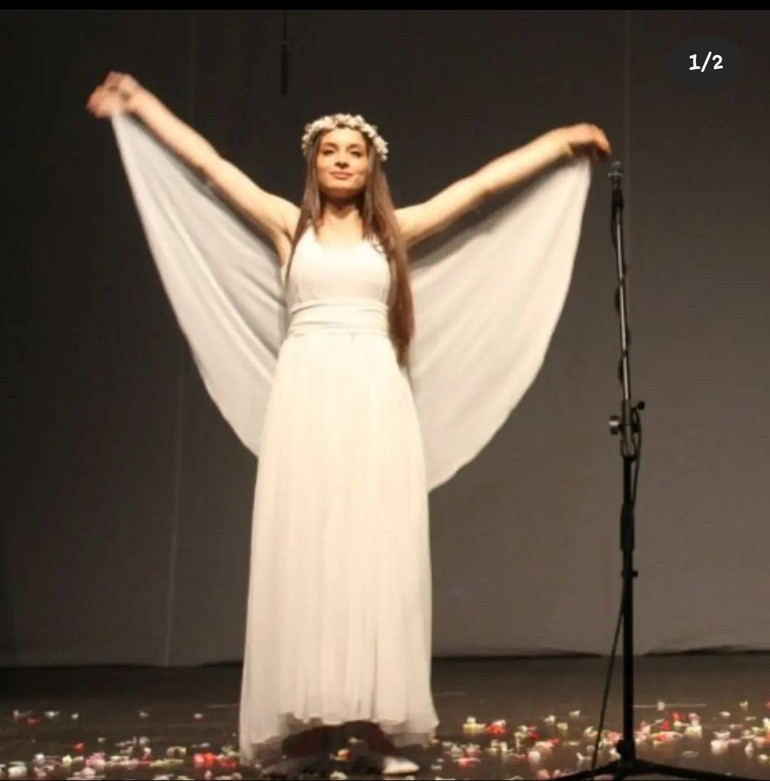 Elif Sinanın ölümünde yeni gelişme Sevgilisi intihar demişti, cinayet çıktı