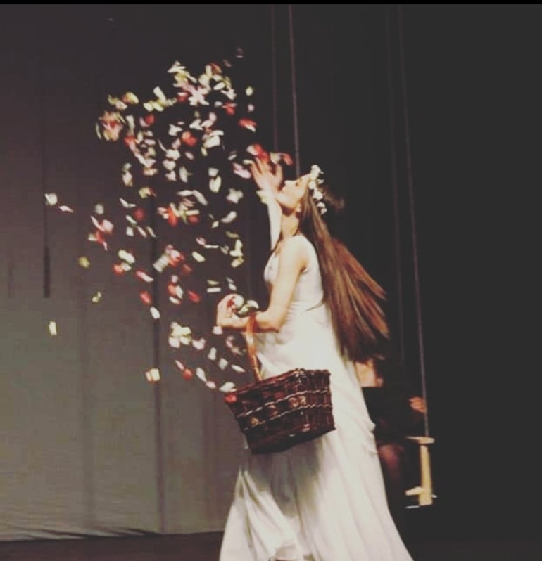 Elif Sinanın ölümünde yeni gelişme Sevgilisi intihar demişti, cinayet çıktı