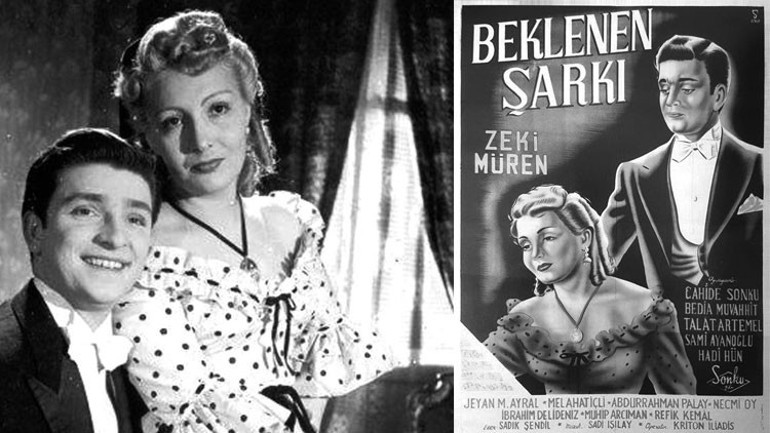 Klasik müziğin yükselen yıldızları