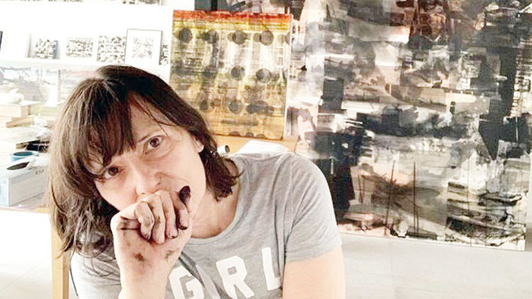 Klasik müziğin yükselen yıldızları