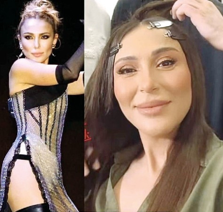 Haftanın tartışılan konuları