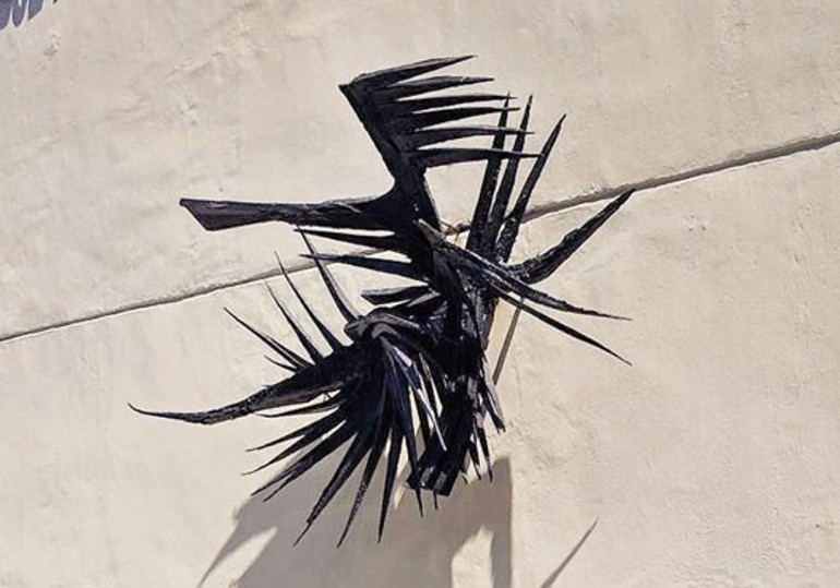 MSGSÜ, İMÇ’deki eserleri koruma altına aldı