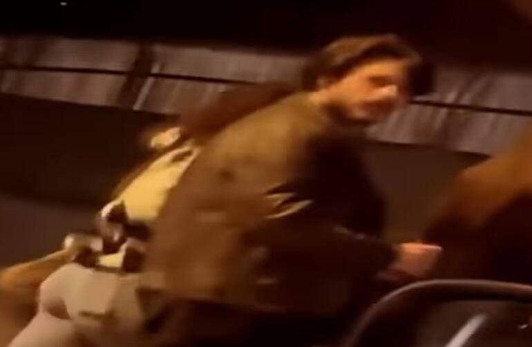 Aslı Bekiroğlu ile Kubilay Aka arasında neler oluyor Ünlü oyuncu sessizliğini bozdu