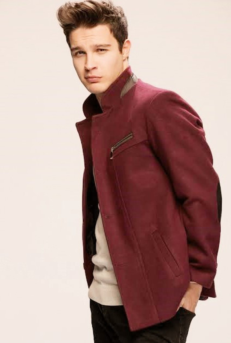 Erkekler Bu maddeleri iyi ezberleyin