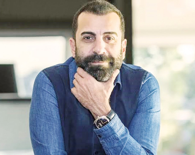 Erkekler Bu maddeleri iyi ezberleyin