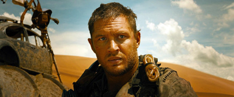 Charlize Theron ile Tom Hardy sette birbirine girmiş: Üç saat bekletince saygısızsın diye bağırmış