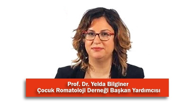 Nadir Hastalıklarda Düzenli Takip ile Hayata Devam