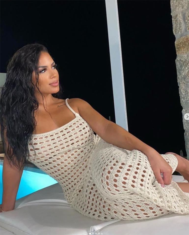 Kanye West, Kim Kardashianın aslını bıraktı, kopyasıyla aşk yaşıyor