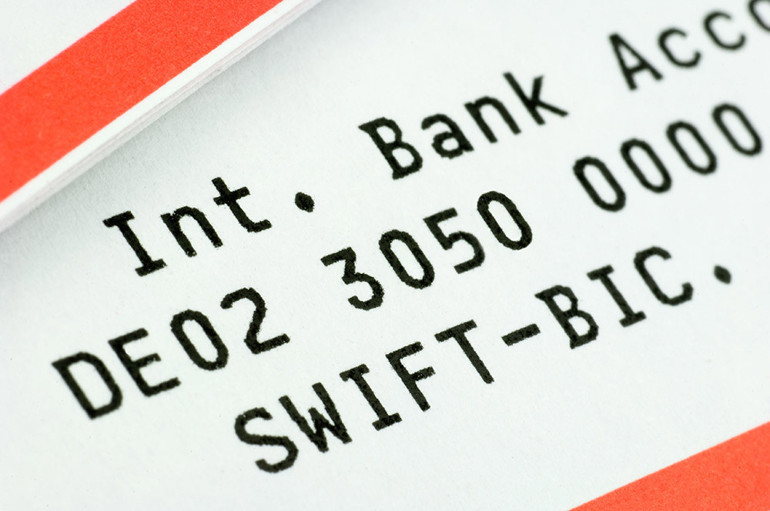 Kan sizin elinize de bulaşır Rusyaya yaptırımda SWIFT sistemi neden hayati | 6 SORU 6 YANIT