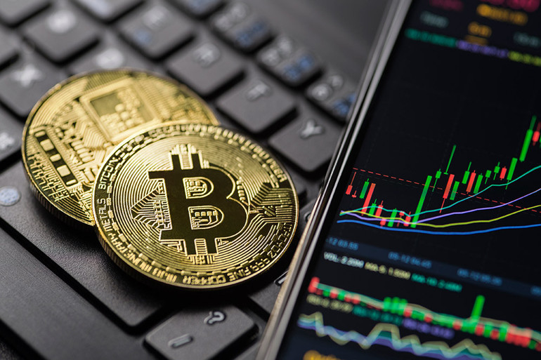 Kan sizin elinize de bulaşır Rusyaya yaptırımda SWIFT sistemi neden hayati | 6 SORU 6 YANIT
