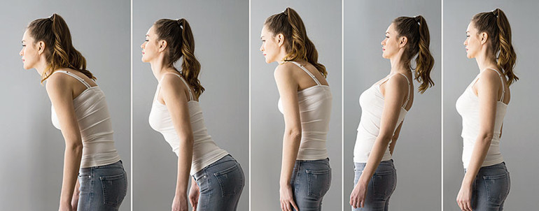 Hayatın yükü sırtımızda