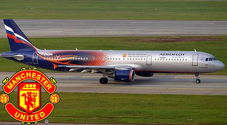 Son Dakika: Andrey Rublevden Rusya-Ukrayna savaşına tepki Spor dünyasında neler oluyor İşte savaş sonrası yaşananlar...