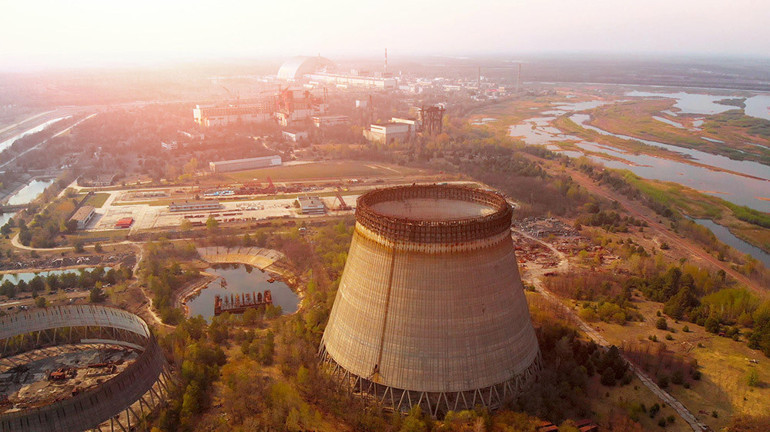 Batı Ukraynaya ihanet mi etti 28 yıl önce atılan imza ve tutulmayan sözler...