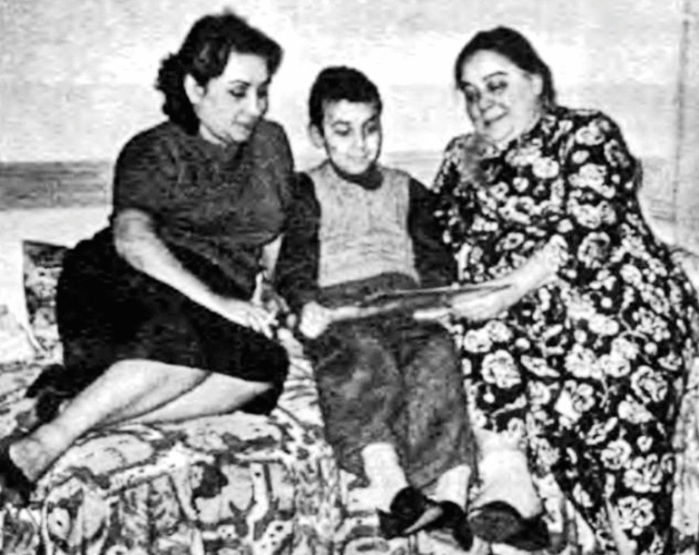 Naşit Özcan hayatını kaybetti