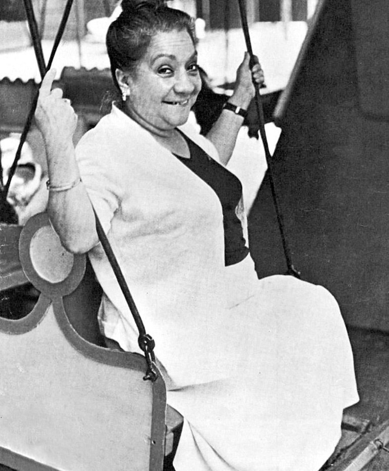 Naşit Özcan hayatını kaybetti