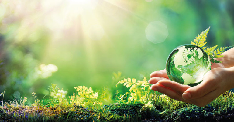 Dünya bizden daha zeki