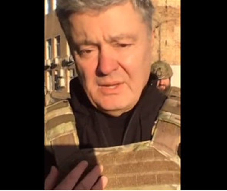 Son dakika... Ukrayna - Rusya savaşında son durum: Putinden orduya yeni emir... Rus Nükleer Caydırıcı Kuvvetleri yüksek alarma geçti