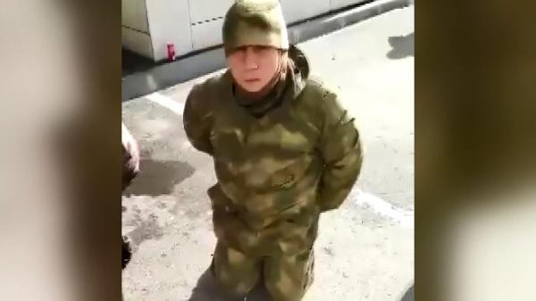 Son dakika... Ukrayna - Rusya savaşında son durum: Putinden orduya yeni emir... Rus Nükleer Caydırıcı Kuvvetleri yüksek alarma geçti