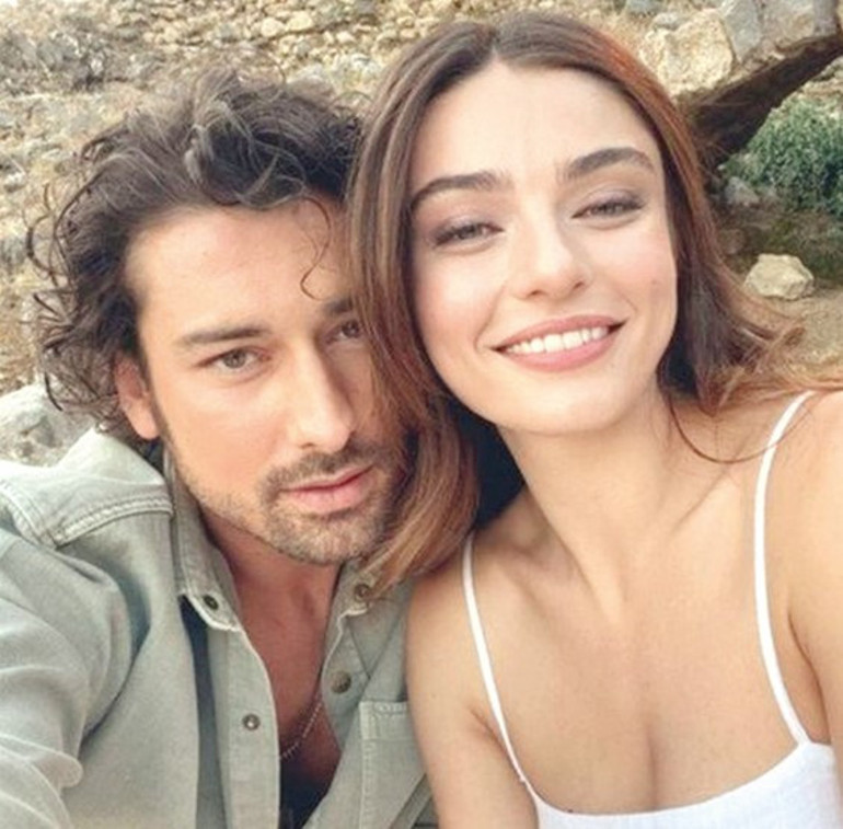 Yazlık almak için kolları sıvadılar