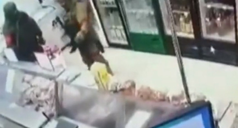 Son dakika... Ukrayna - Rusya savaşında son durum: Putinden orduya yeni emir... Rus Nükleer Caydırıcı Kuvvetleri yüksek alarma geçti